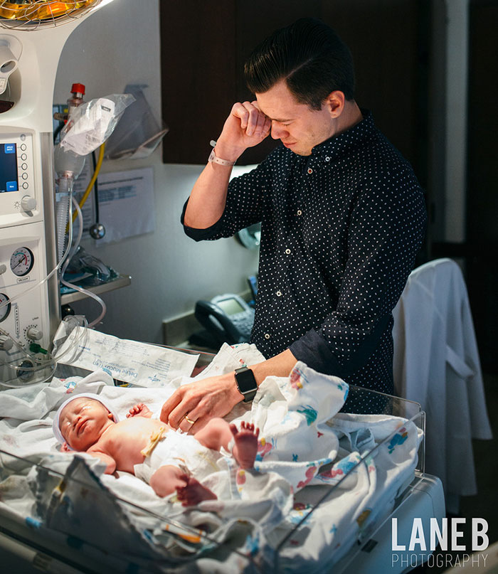 отцы присутствующие во время родов, отцы при рождении детей