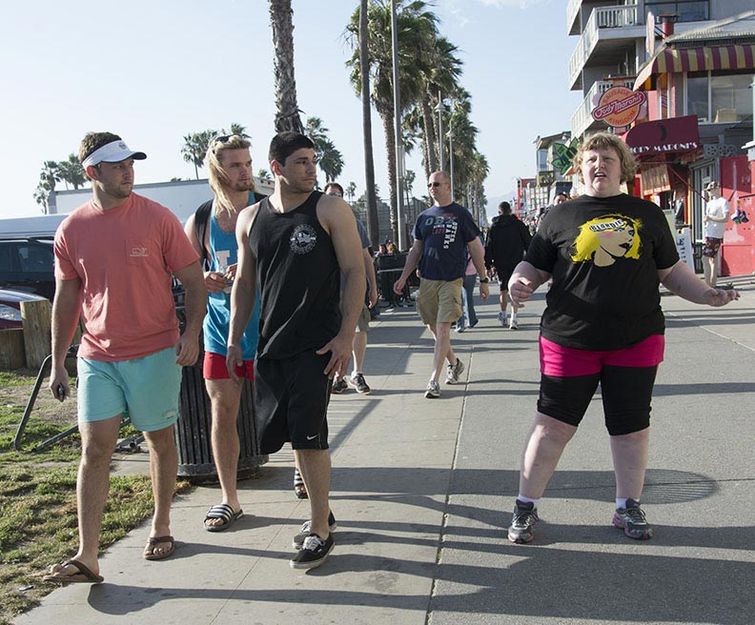 люди с лишним весом, полная женщина, женщина с избыточным весом