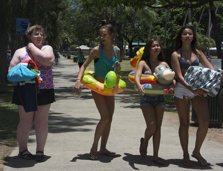 люди с лишним весом, полная женщина, женщина с избыточным весом