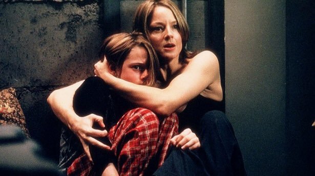 Попробуйте угадать какую неотъемлемую часть нашей жизни 'убивают' миллениалы миллениалы, миллениалы дверной звонок, миллениалы убивают вещи