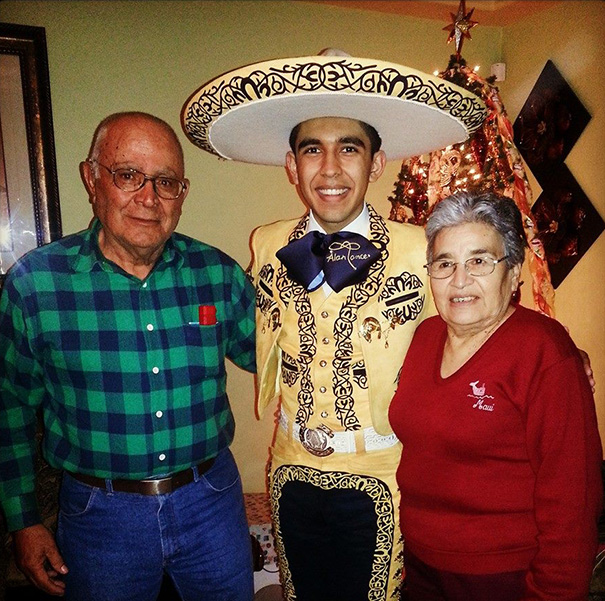 двойники знаменитостей, точные копии звёзд