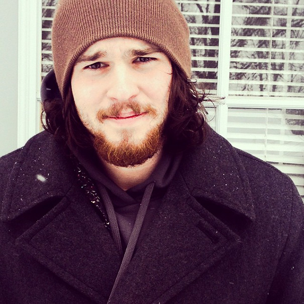 двойники знаменитостей, точные копии звёзд