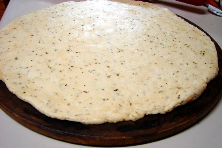 тесто для пиццы, секреты идеальной пиццы, как приготовить вкусную пиццу