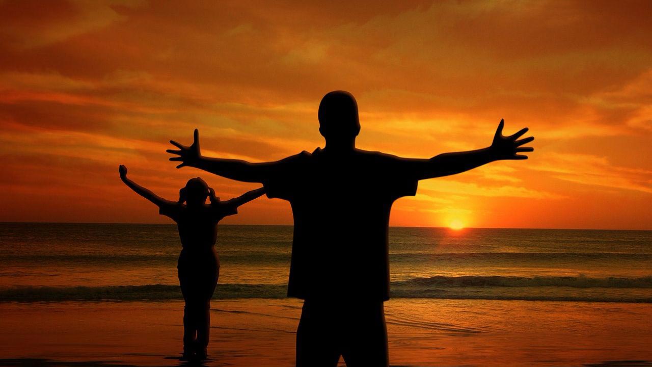 странные вещи с eBay, необычные лоты на ebay