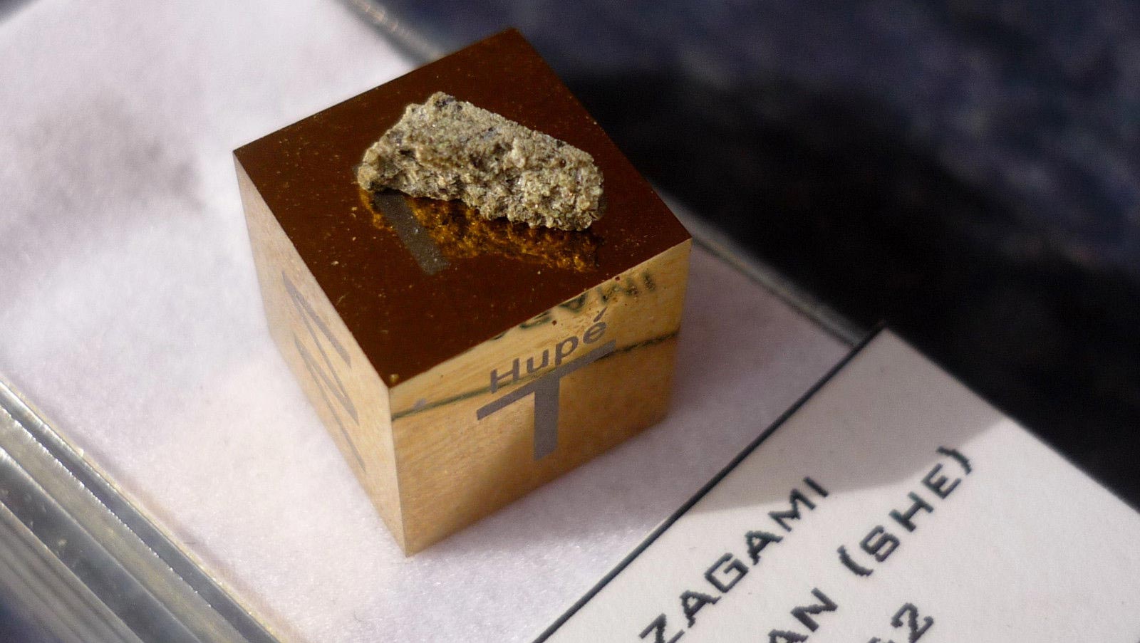 странные вещи с eBay, необычные лоты на ebay