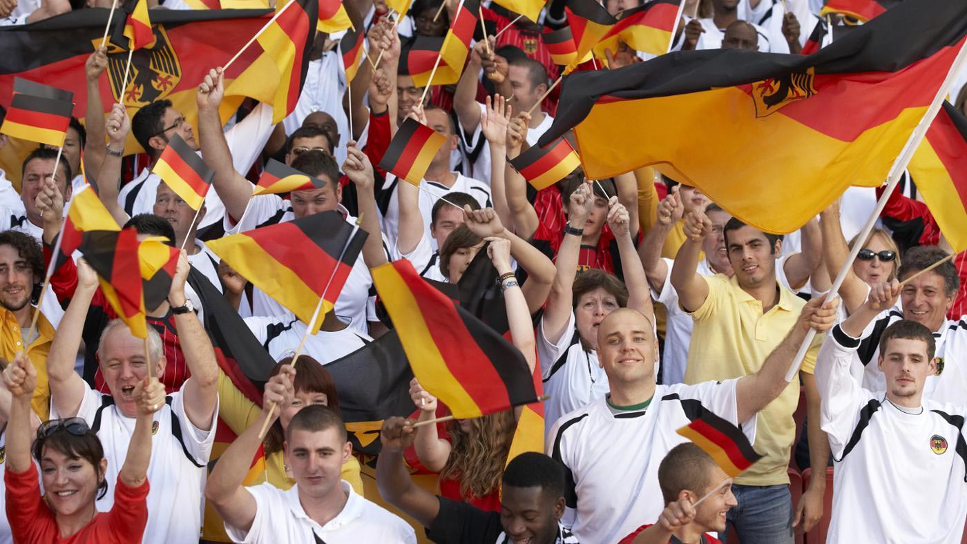 странные вещи с eBay, необычные лоты на ebay