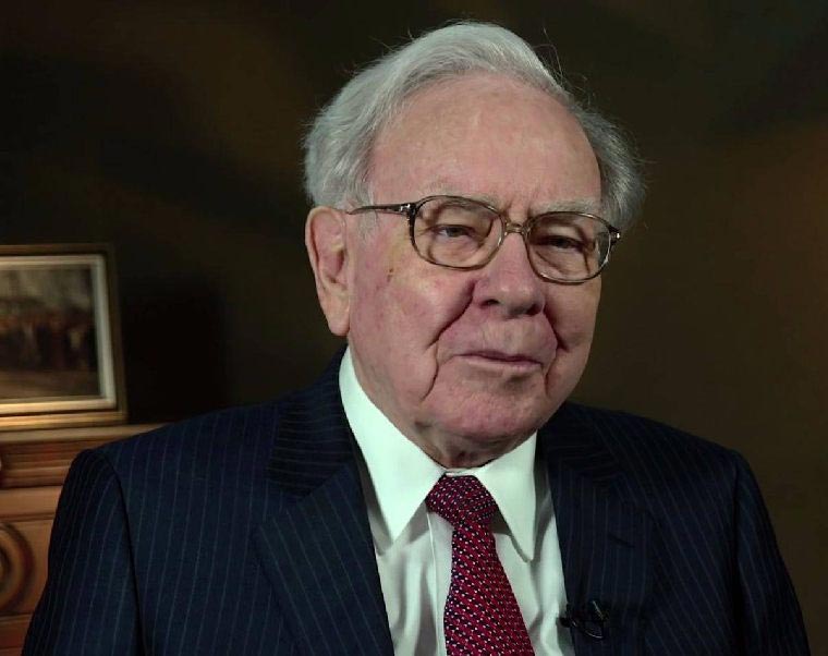 странные вещи с eBay, необычные лоты на ebay