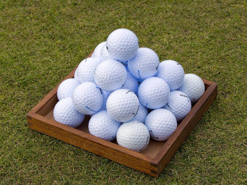 странные вещи с eBay, необычные лоты на ebay