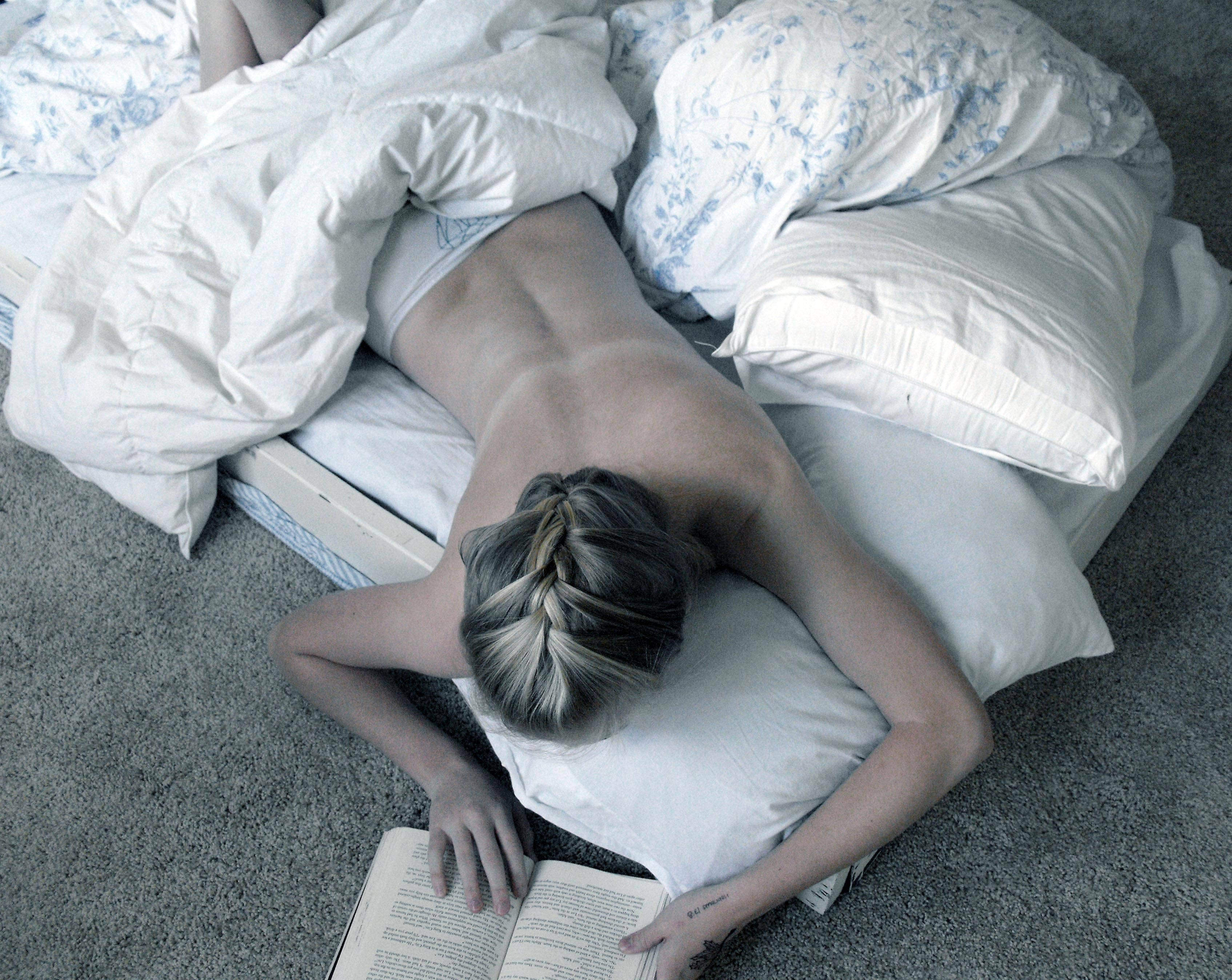 странные вещи с eBay, необычные лоты на ebay