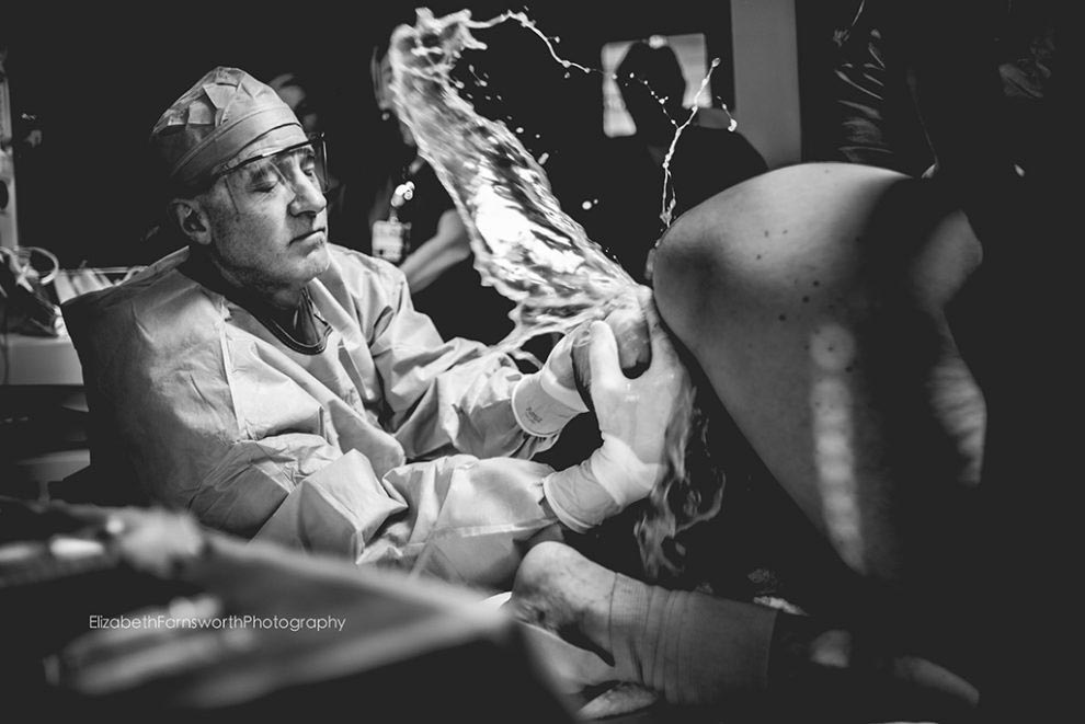 фото с конкурса фотографий родов, Birth Photo Competition 2017, через что проходят мамы, IAPBP