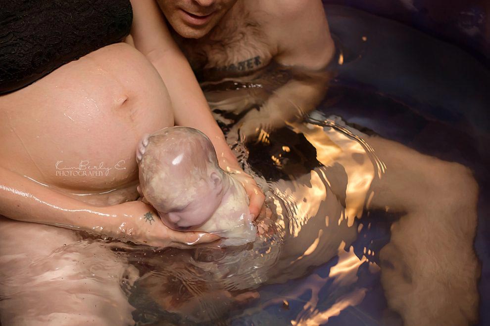 фото с конкурса фотографий родов, Birth Photo Competition 2017, через что проходят мамы, IAPBP