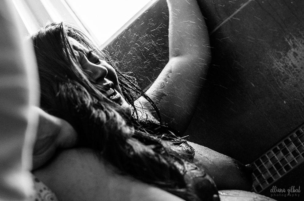 фото с конкурса фотографий родов, Birth Photo Competition 2017, через что проходят мамы, IAPBP