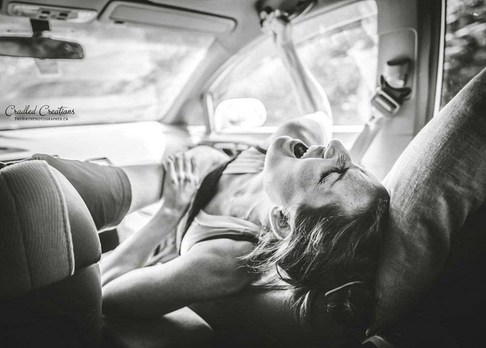 фото с конкурса фотографий родов, Birth Photo Competition 2017, через что проходят мамы, IAPBP