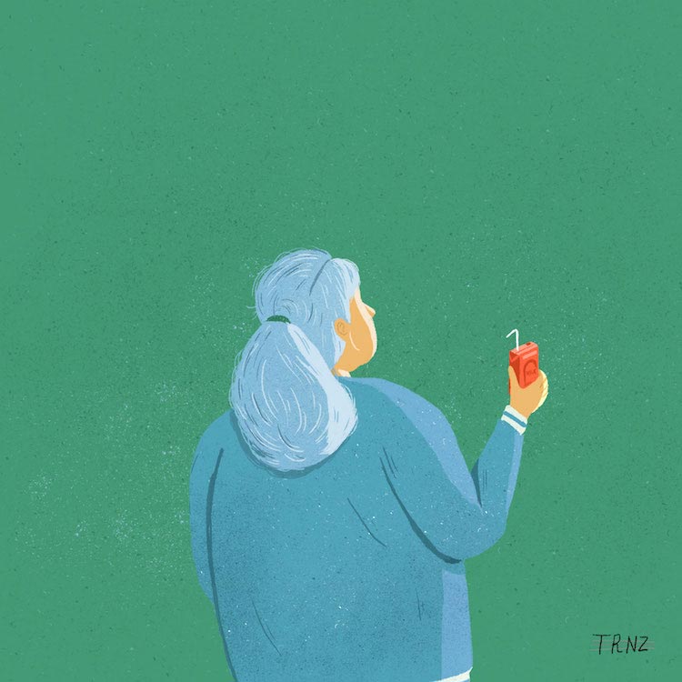 художник рисует портреты за тайны, художник нарисует портрет за секреты