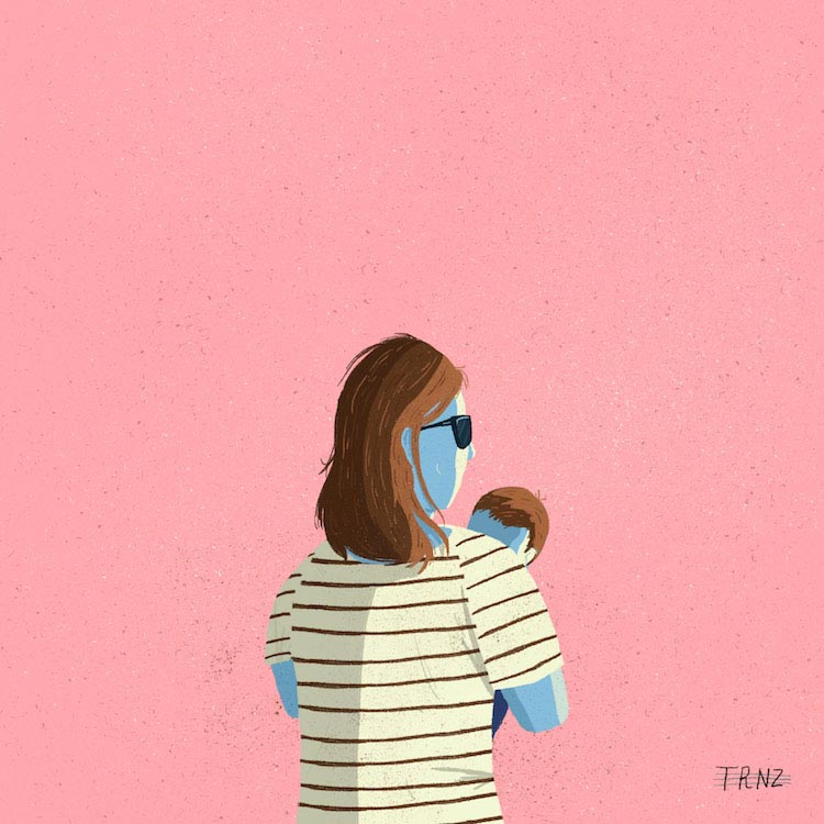 художник рисует портреты за тайны, художник нарисует портрет за секреты