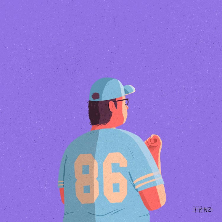 художник рисует портреты за тайны, художник нарисует портрет за секреты