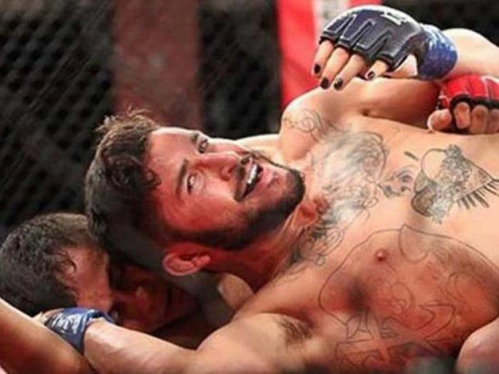 фотогеничные люди в нелепых ситуациях, люди всегда остаются фотогеничными