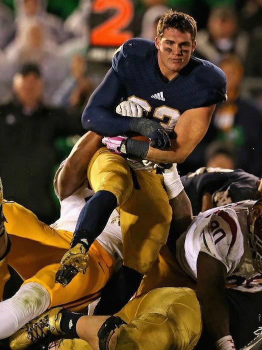 фотогеничные люди в нелепых ситуациях, люди всегда остаются фотогеничными