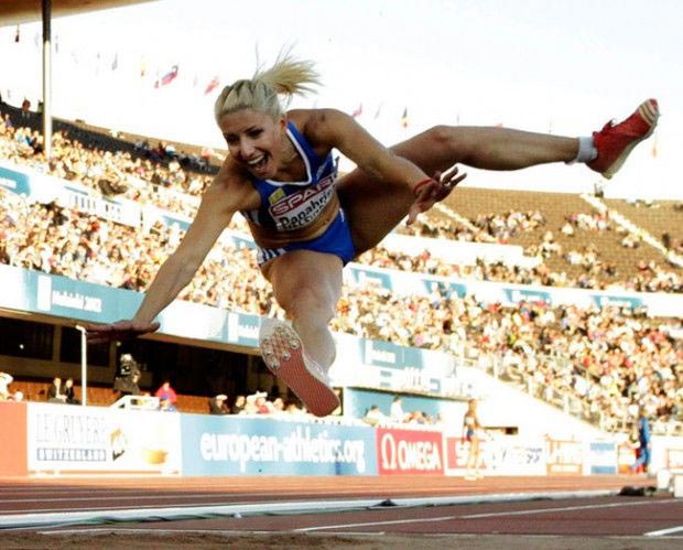 фотогеничные люди в нелепых ситуациях, люди всегда остаются фотогеничными