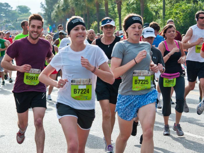 фотогеничные люди в нелепых ситуациях, люди всегда остаются фотогеничными