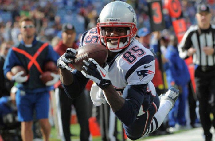 фотогеничные люди в нелепых ситуациях, люди всегда остаются фотогеничными