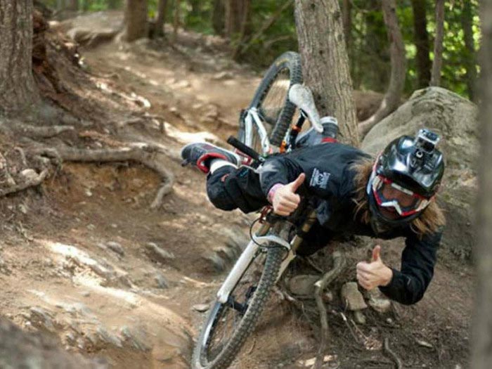 фотогеничные люди в нелепых ситуациях, люди всегда остаются фотогеничными