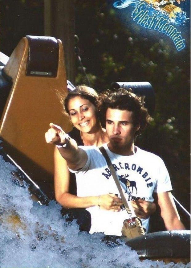 фотогеничные люди в нелепых ситуациях, люди всегда остаются фотогеничными