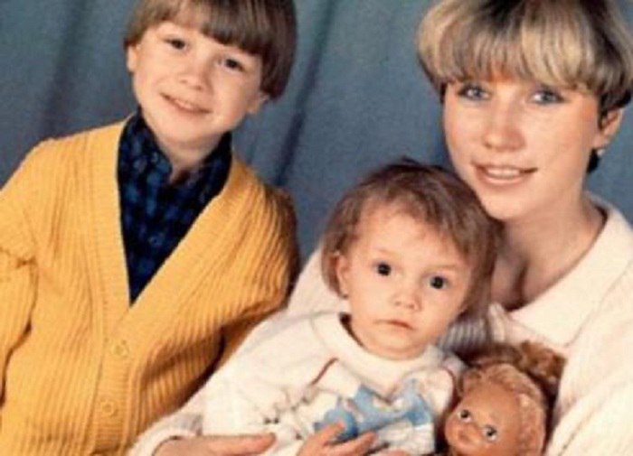 редкие фото российских звёзд, архивные фотографии звёзд 