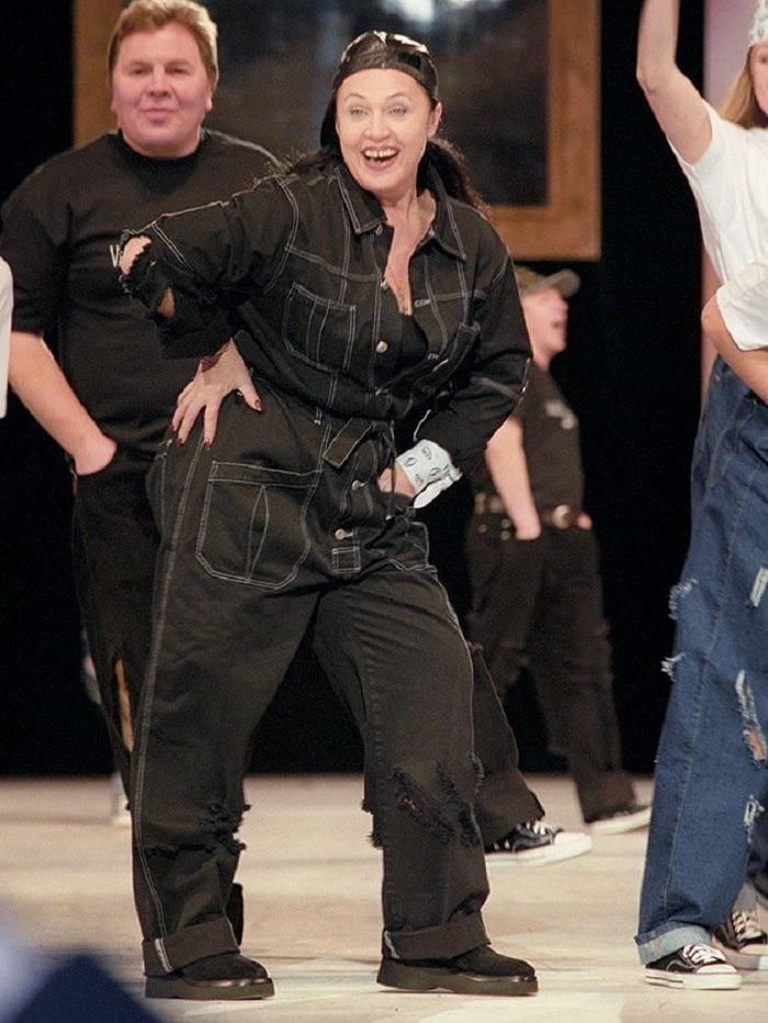 редкие фото российских звёзд, архивные фотографии звёзд 