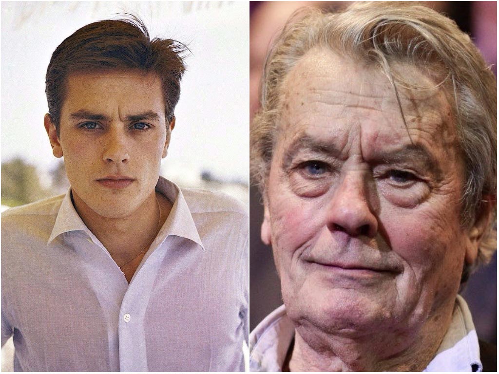 Как знаменитые секс-символы выглядели в свои лучшие годы и как они выглядят сейчас секс-символы тогда и сейчас, звёзды в молодости. знаменитости Голливуда в молодости и сейчас