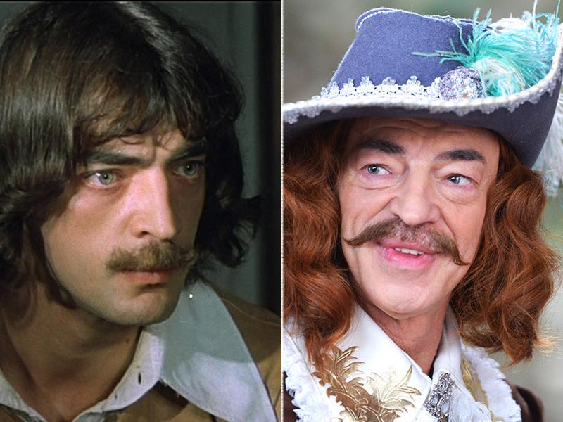 Как знаменитые секс-символы выглядели в свои лучшие годы и как они выглядят сейчас секс-символы тогда и сейчас, звёзды в молодости. знаменитости Голливуда в молодости и сейчас