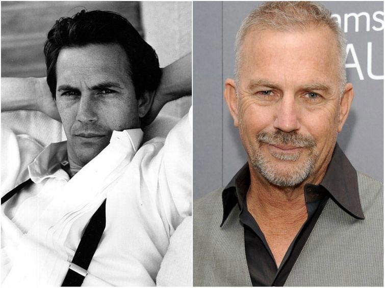 Как знаменитые секс-символы выглядели в свои лучшие годы и как они выглядят сейчас секс-символы тогда и сейчас, звёзды в молодости. знаменитости Голливуда в молодости и сейчас