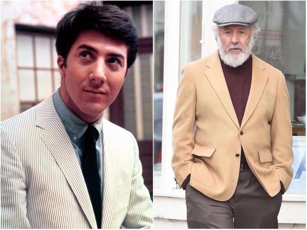 Как знаменитые секс-символы выглядели в свои лучшие годы и как они выглядят сейчас секс-символы тогда и сейчас, звёзды в молодости. знаменитости Голливуда в молодости и сейчас