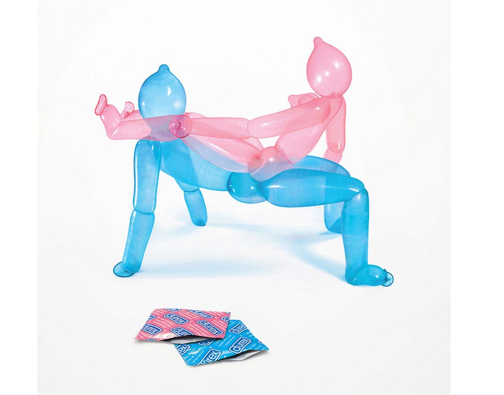 10 интересных и неожиданных фактов о презервативах факты о презервативах, всё о презервативах