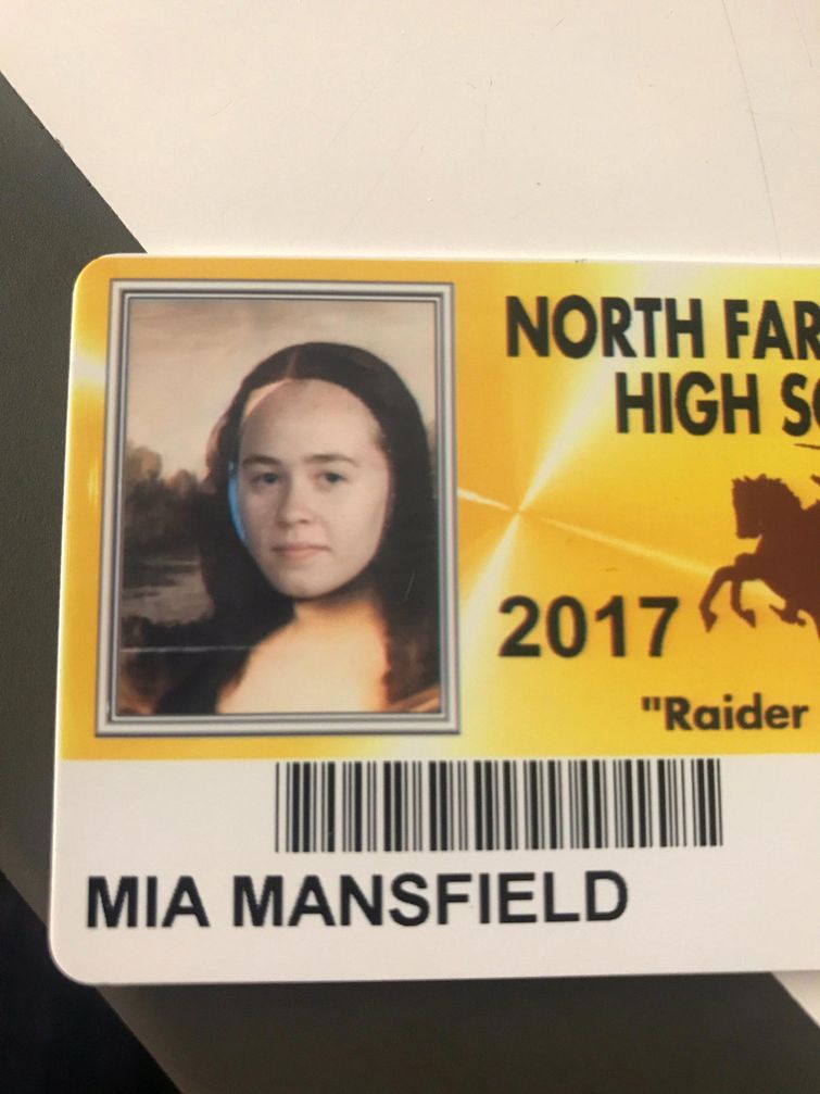 в костюмах на студенческий, школа разрешила фотографироваться в костюмах, фото на студенческий