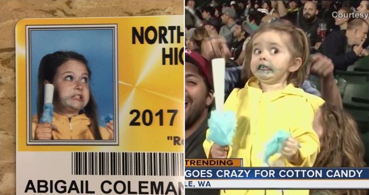 в костюмах на студенческий, школа разрешила фотографироваться в костюмах, фото на студенческий