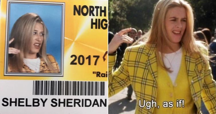 в костюмах на студенческий, школа разрешила фотографироваться в костюмах, фото на студенческий