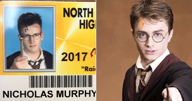 в костюмах на студенческий, школа разрешила фотографироваться в костюмах, фото на студенческий