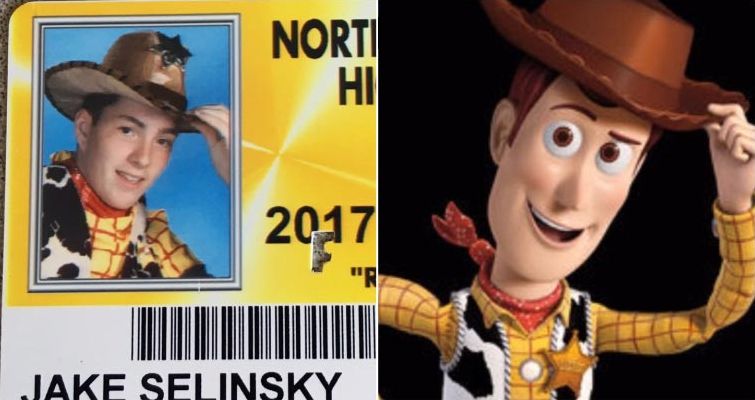 в костюмах на студенческий, школа разрешила фотографироваться в костюмах, фото на студенческий