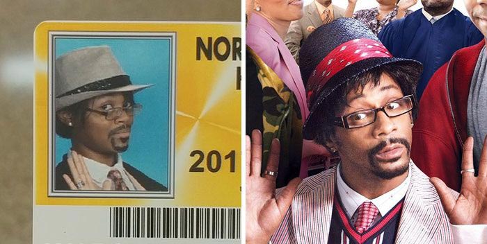 в костюмах на студенческий, школа разрешила фотографироваться в костюмах, фото на студенческий