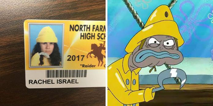 в костюмах на студенческий, школа разрешила фотографироваться в костюмах, фото на студенческий