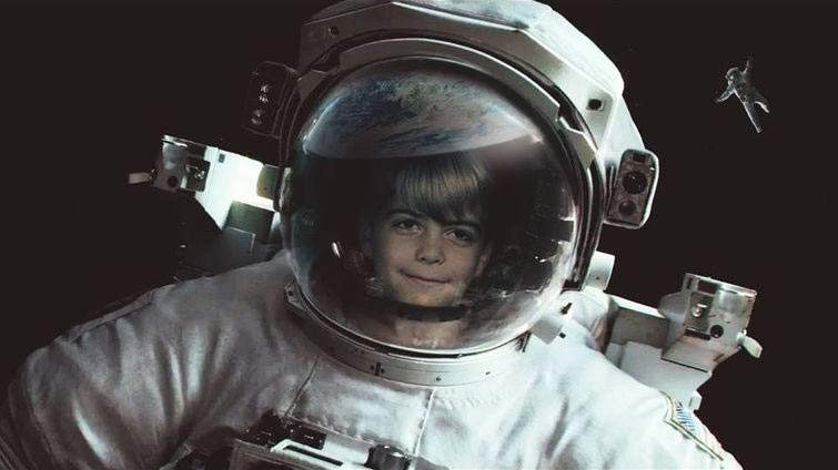 детские фотографии знаменитостей, детские фотографии знаменитостей на постерах