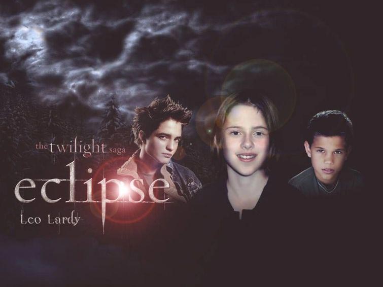 детские фотографии знаменитостей, детские фотографии знаменитостей на постерах