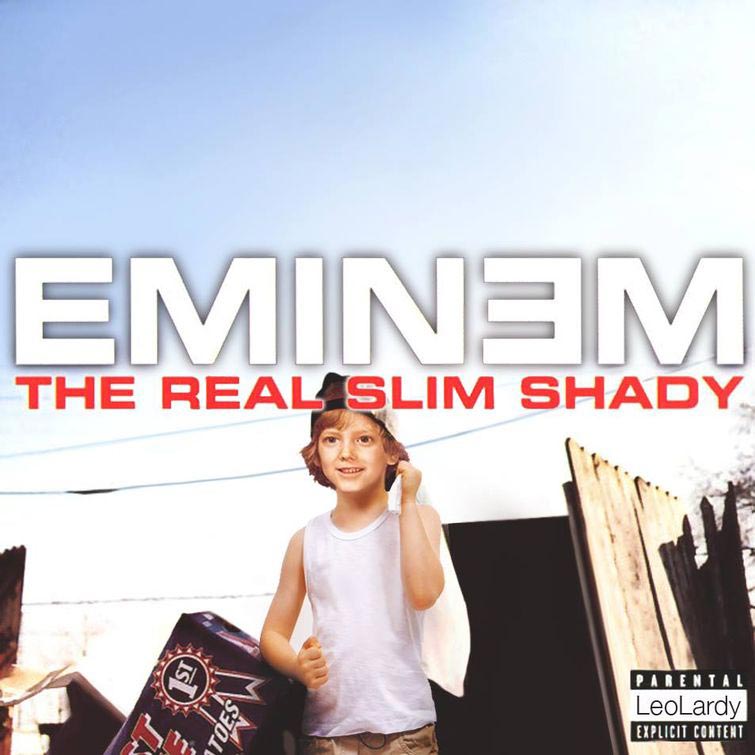 детские фотографии знаменитостей, детские фотографии знаменитостей на постерах