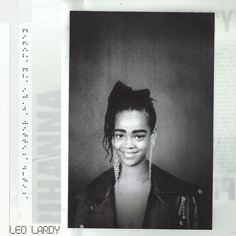 детские фотографии знаменитостей, детские фотографии знаменитостей на постерах