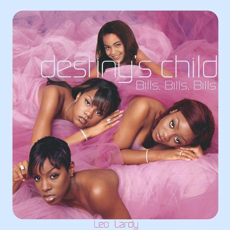 детские фотографии знаменитостей, детские фотографии знаменитостей на постерах