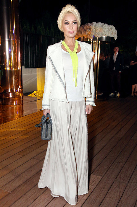 новая волна 2017, лучшие и худшие наряды новая волна