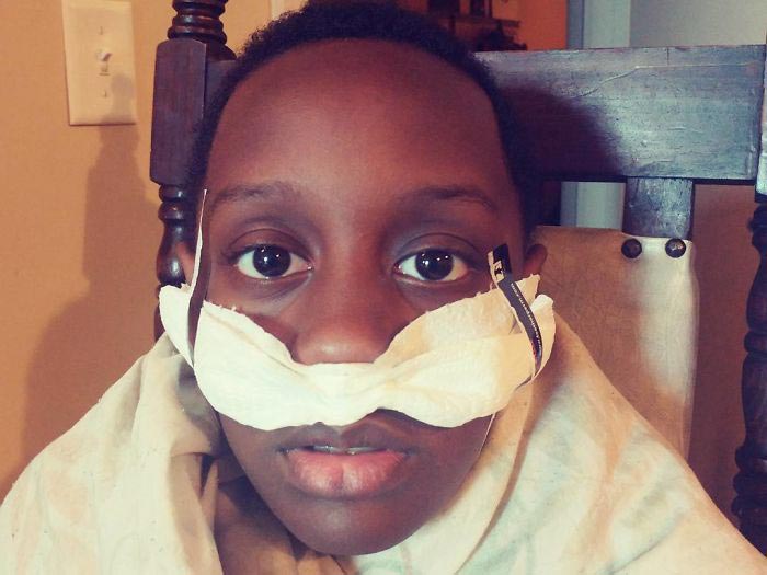 25 маленьких детей, удививших родителей своими гениальными изобретениями детские изобретения, дети изобретатели, дети изобрели, изобретения детей