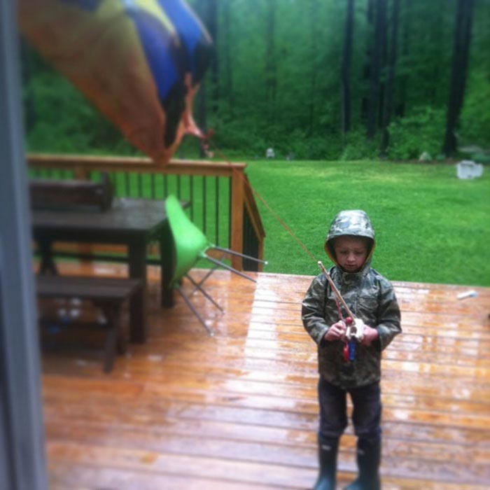 25 маленьких детей, удививших родителей своими гениальными изобретениями детские изобретения, дети изобретатели, дети изобрели, изобретения детей