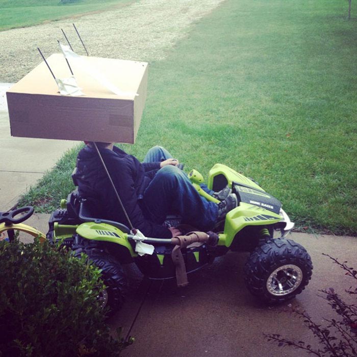 25 маленьких детей, удививших родителей своими гениальными изобретениями детские изобретения, дети изобретатели, дети изобрели, изобретения детей